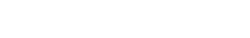 Logotipo de Clínica Plus Dental Durango | Implantes, Ortodoncia y Estética Dental
