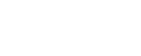 Logotipo de Clínica Podológica Cristina Elguezua