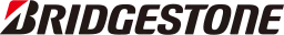 Logotipo de Confortauto
