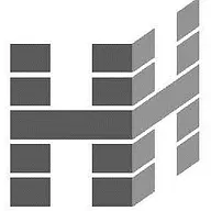 Logotipo de Construcciones Holeca S.L.