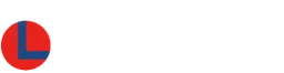 Logotipo de Construcciones Lasuen