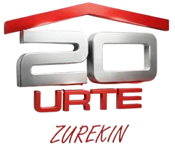 Logotipo de Cumenorte S L