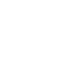 Logotipo de Daka Gestion Inmobiliaria