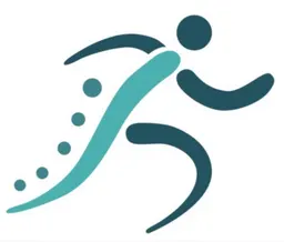 Logotipo de Daniel García Fisioterapia-Osteopatia