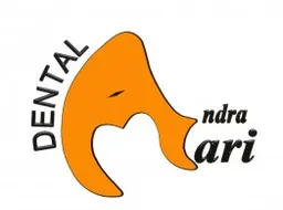 Logotipo de Dental Andra Mari S L