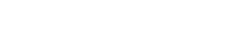 Logotipo de Dermasana Abadiño - Depilación Láser en Abadiño