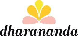 Logotipo de Dharananda Yoga Durango | Centro de yoga en Durango