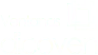 Logotipo de DICOVEN