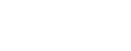 Logotipo de Dise • Diseinua eta ilustrazioa