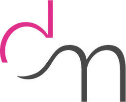 Logotipo de Diseimedia