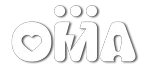 Logotipo de Diseño e imagen OMA 3