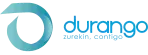 Logotipo de Durangoko Udal Euskaltegia