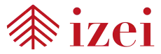 Logotipo de Ebanistería Izei s.l