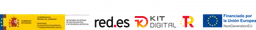 Logotipo de Electricidad Anboto SL