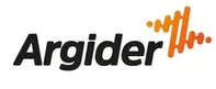 Logotipo de ELECTRICIDAD ARGIDER ABADIÑO