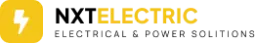 Logotipo de Electrimusta euskadi