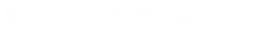 Logotipo de Electrodomésticos Areizaga