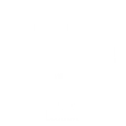 Logotipo de Elorrioko Musika Eskola