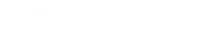 Logotipo de ENERGIATEKNIA