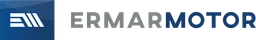 Logotipo de Ermar Motor S.L.L.