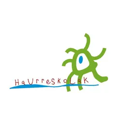 Logotipo de Escuela Infantil Del Consorcio Zeanuriko Haurreskola Phe