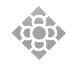 Logotipo de Estudio de Arquitectura Técnica Urrelan