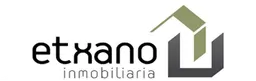Logotipo de Etxano Inmobiliaria