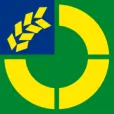 Logotipo de Euromaster Autoservicios Nifa 2