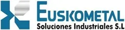 Logotipo de Euskometal Soluciones Industriales S.L