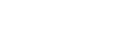 Logotipo de Fabrik Color Full Events