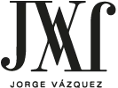 Logotipo de Federopticos Elorrio