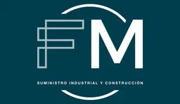 Logotipo de Ferretería Mikeldi