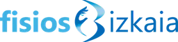 Logotipo de Fisiosbizkaia Durango
