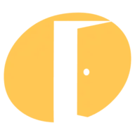 Logotipo de FO Soluciones Creativas Interiores I Durango, Vizcaya