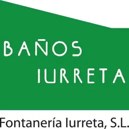 Logotipo de Fontaneria Iurreta S.L