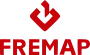 Logotipo de FREMAP Abadiño