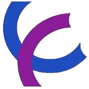 Logotipo de Gabinete de Psicología Mª Asun Cortés