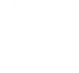 Logotipo de Gauargi Taberna
