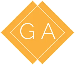 Logotipo de Gaztelu-iturri Arkitektura