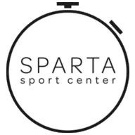 Logotipo de Gimnasio Sparta Durango / Duranguesado
