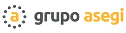 Logotipo de Grupo Asegi | Asesoría en Durango (Asesoria Sagastizabal)