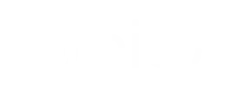 Logotipo de Grupo Bilbu - Cocinas, cerámica y mobiliario de baño