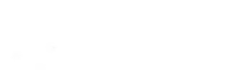 Logotipo de Haurreskola Karmeltxo