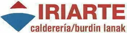 Logotipo de Hijos De Teodoro Iriarte S L