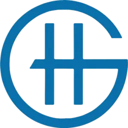 Logotipo de Hodei Gallastegui Fisioterapia