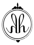Logotipo de Hotel Harrison Etxea