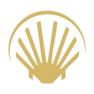 Logotipo de Hotel O Camiño