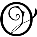 Logotipo de Hotel Restaurante Olajauregi