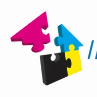 Logotipo de IBAIPRINT.COM