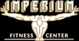 Logotipo de Imperium Amorebieta